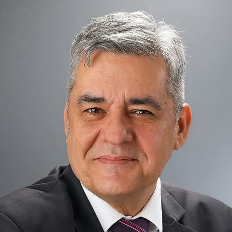 Небојша Булатовић